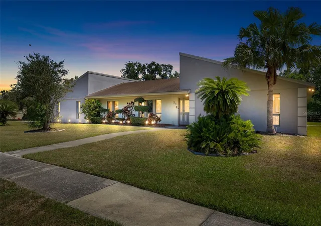 4th image of 34 Misty Meadow Ln, Mulberry, FL 33860 | MLS# R4911290