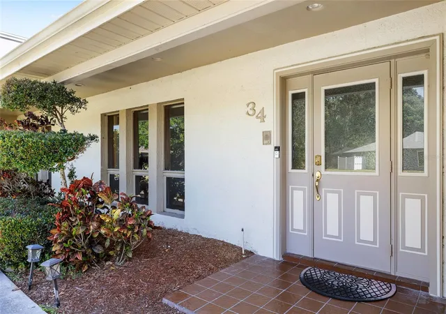 5th image of 34 Misty Meadow Ln, Mulberry, FL 33860 | MLS# R4911290