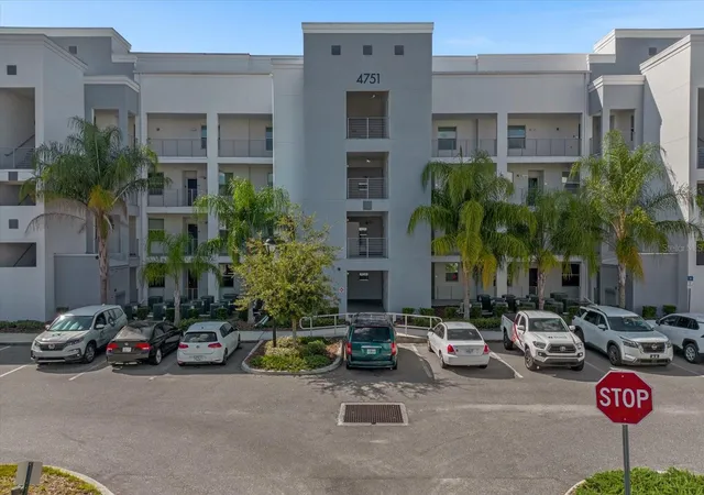 Condo for sale at 4751 Clock Tower Dr #204, Kissimmee, FL 34746 | MLS# S5150169 | Listing updated on 2026-10-03