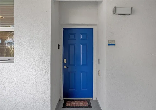 Photo 3 of Condo for sale at 4751 Clock Tower Dr #204, Kissimmee, FL 34746 | MLS# S5150169 | Listing updated on 2026-10-03