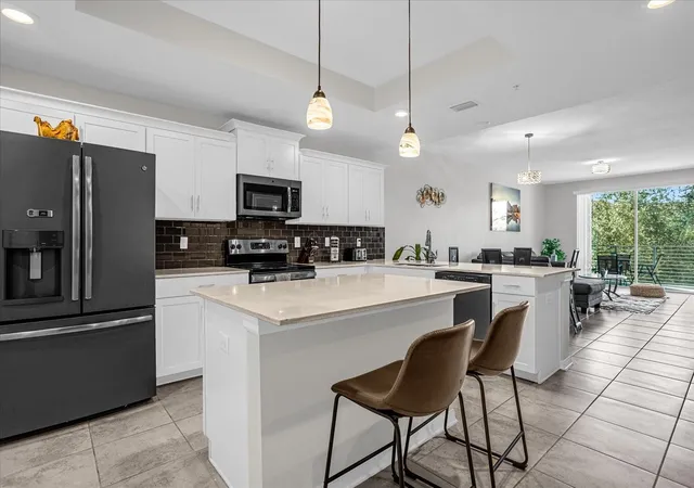 Photo 4 of Condo for sale at 4751 Clock Tower Dr #204, Kissimmee, FL 34746 | MLS# S5150169 | Listing updated on 2026-10-03