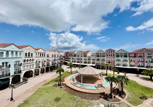 Photo 1 of Condo for sale at 101 Palm Harbor Pkwy #B414, Palm Coast, FL 32137 | MLS# FC318627 | Listing updated on 2026-09-18