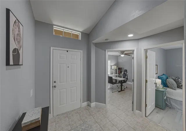 Homes for sale in Lutz, FL | 4552 Steel Dust Ln, Lutz, FL 33559 | MLS# TB8509951