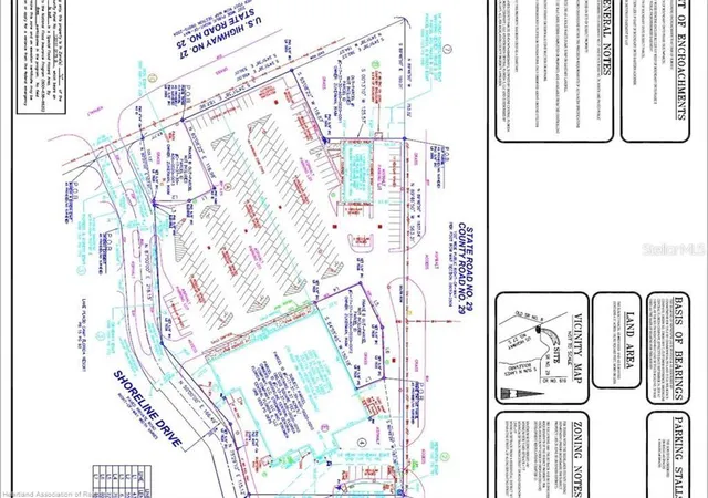 1st image of 1503 Us 27 S, Lake Placid, FL 33852 | MLS# L4961987