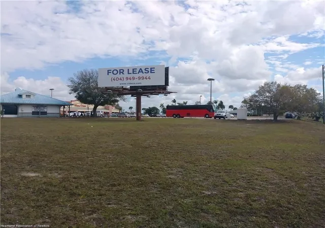 4th image of 1503 Us 27 S, Lake Placid, FL 33852 | MLS# L4961987