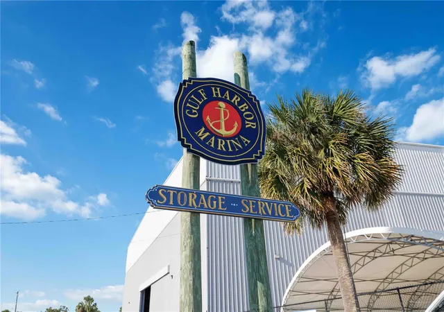 2nd image of 100 Circuit Rd #N11, Nokomis, FL 34275 | MLS# A4694088