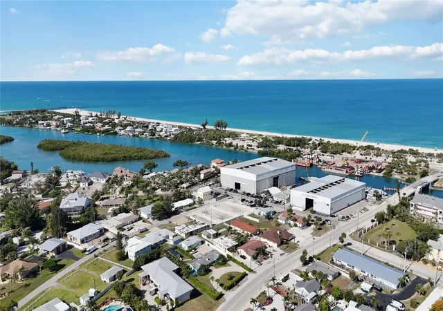48th image of 100 Circuit Rd #N11, Nokomis, FL 34275 | MLS# A4694088