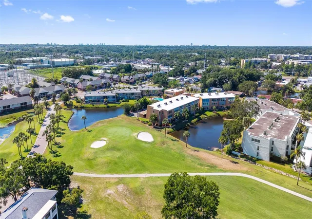 Photo 1 of Condo for sale at 225 Country Clb Dr #B221, Largo, FL 33771 | MLS# TB8509961 | Listing updated on 2026-10-06