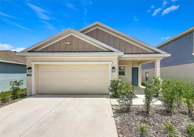 1st image of 1688 Teagan Ln, Winter Haven, FL 33884 | MLS# TB8509963