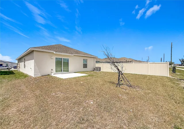 25th image of 1688 Teagan Ln, Winter Haven, FL 33884 | MLS# TB8509963