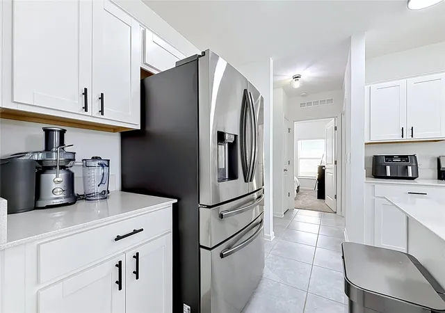 5th image of 1688 Teagan Ln, Winter Haven, FL 33884 | MLS# TB8509963