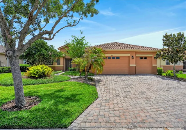 2nd image of 453 Sorrento Rd, Kissimmee, FL 34759 | MLS# O6408903