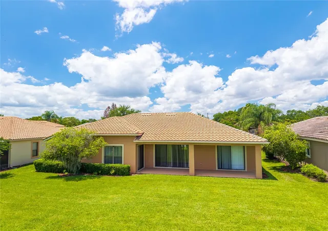 67th image of 453 Sorrento Rd, Kissimmee, FL 34759 | MLS# O6408903
