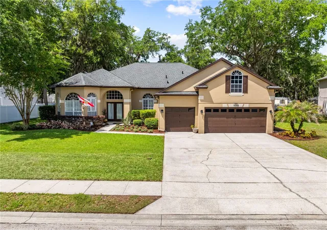 1st image of 1648 Marina Lake Dr, Kissimmee, FL 34744 | MLS# S5150174