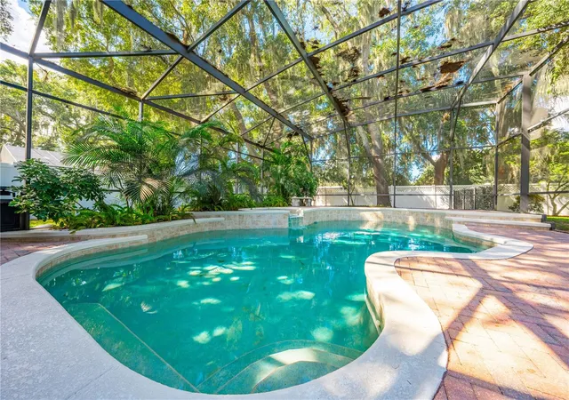 2nd image of 1648 Marina Lake Dr, Kissimmee, FL 34744 | MLS# S5150174