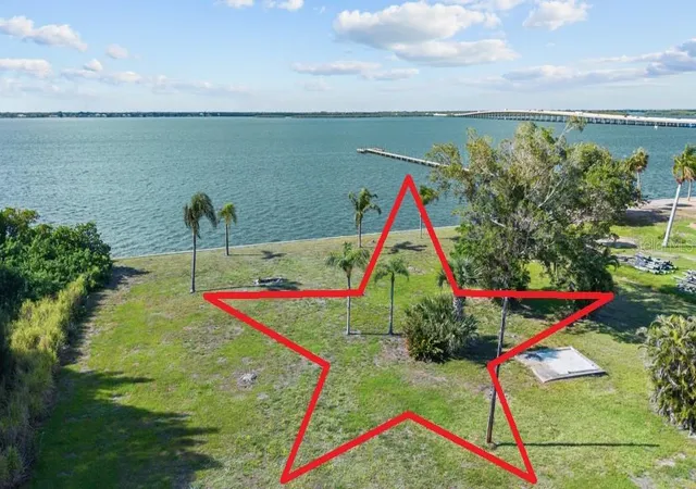 1st image of 26014 Shore Dr, Punta Gorda, FL 33950 | MLS# C7526342