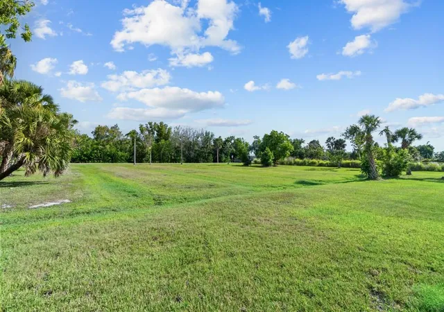 43rd image of 26014 Shore Dr, Punta Gorda, FL 33950 | MLS# C7526342