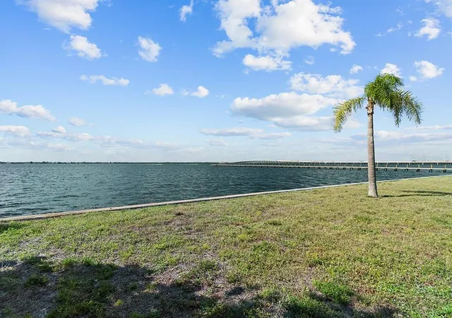 5th image of 26014 Shore Dr, Punta Gorda, FL 33950 | MLS# C7526342