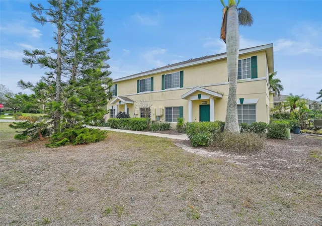 2nd image of 208 Cape Harbour Loop, BRADENTON, FL 34212