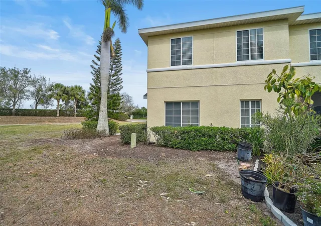 23rd image of 208 Cape Harbour Loop #108, Bradenton, FL 34212 | MLS# A4694091