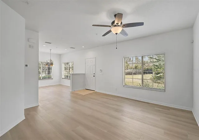 3rd image of 208 Cape Harbour Loop #108, Bradenton, FL 34212 | MLS# A4694091