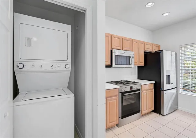 4th image of 208 Cape Harbour Loop #108, Bradenton, FL 34212 | MLS# A4694091