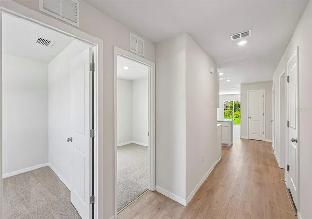 Photo 3 of Single family home for sale at 12411 Hopscotch Ave E, Parrish, FL 34219 | MLS# A4694092 | Listing updated on 2026-09-17