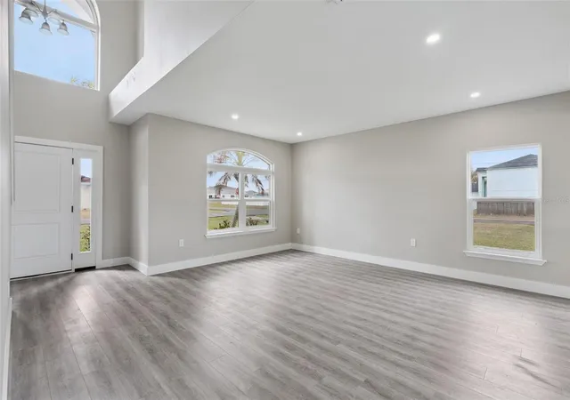 Photo 2 of Single family home for sale at 2291 Rio Grande Cyn Loop, Kissimmee, FL 34759 | MLS# O6408909 | Listing updated on 2026-09-01