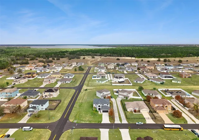 Photo 28 of Single family home for sale at 2291 Rio Grande Cyn Loop, Kissimmee, FL 34759 | MLS# O6408909 | Listing updated on 2026-09-01
