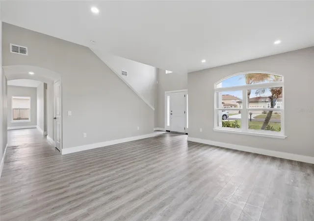 Photo 3 of Single family home for sale at 2291 Rio Grande Cyn Loop, Kissimmee, FL 34759 | MLS# O6408909 | Listing updated on 2026-09-01
