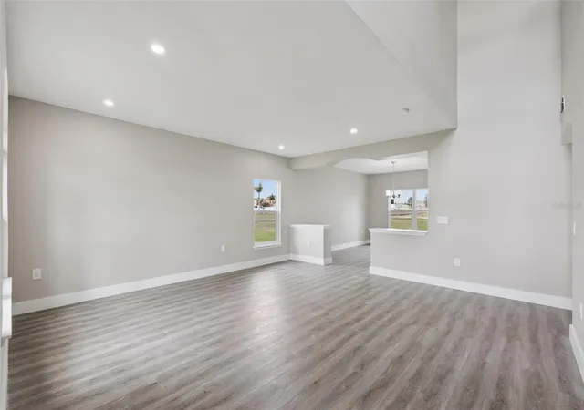 Photo 4 of Single family home for sale at 2291 Rio Grande Cyn Loop, Kissimmee, FL 34759 | MLS# O6408909 | Listing updated on 2026-09-01
