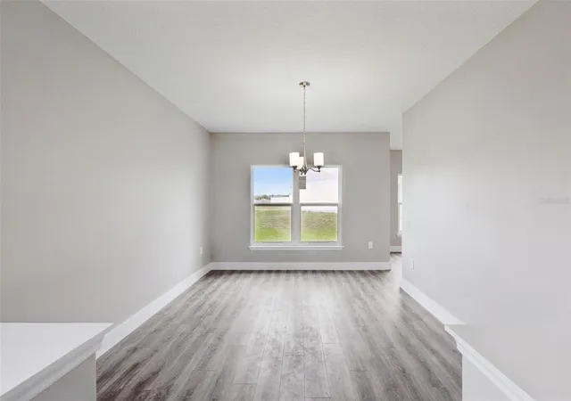 Photo 5 of Single family home for sale at 2291 Rio Grande Cyn Loop, Kissimmee, FL 34759 | MLS# O6408909 | Listing updated on 2026-09-01