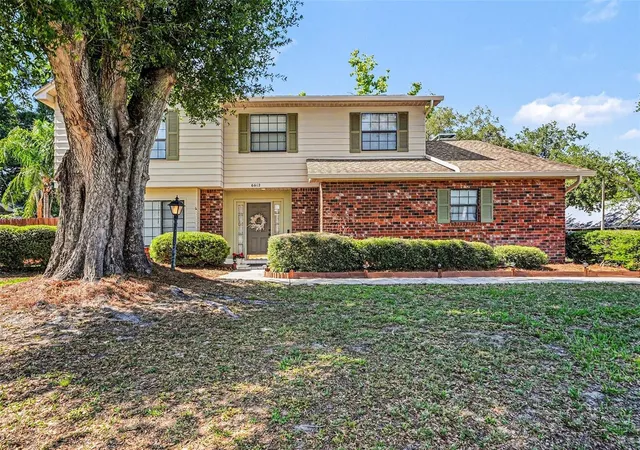 1st image of 6612 Peachtree Dr, Temple Terrace, FL 33617 | MLS# TB8509973
