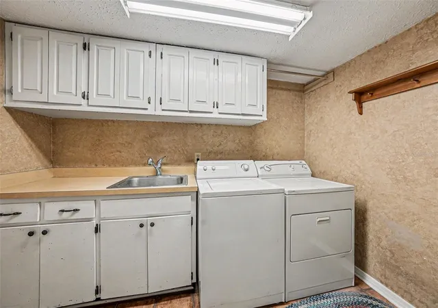 29th image of 6612 Peachtree Dr, Temple Terrace, FL 33617 | MLS# TB8509973