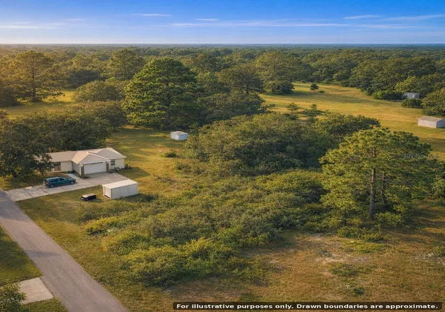 Homes for sale in Oak Hill, FL | Flamingo Rd, Oak Hill, FL 32759 | MLS# TB8509976