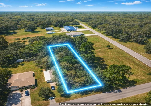 Homes for sale in Oak Hill, FL | Flamingo Rd, Oak Hill, FL 32759 | MLS# TB8509976