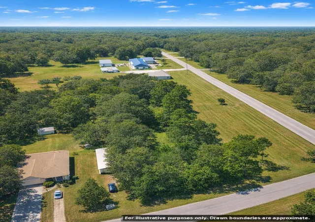 Homes for sale in Oak Hill, FL | Flamingo Rd, Oak Hill, FL 32759 | MLS# TB8509976