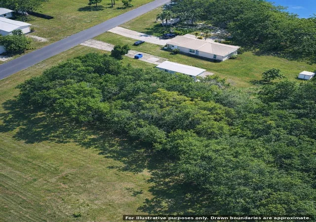 Homes for sale in Oak Hill, FL | Flamingo Rd, Oak Hill, FL 32759 | MLS# TB8509976