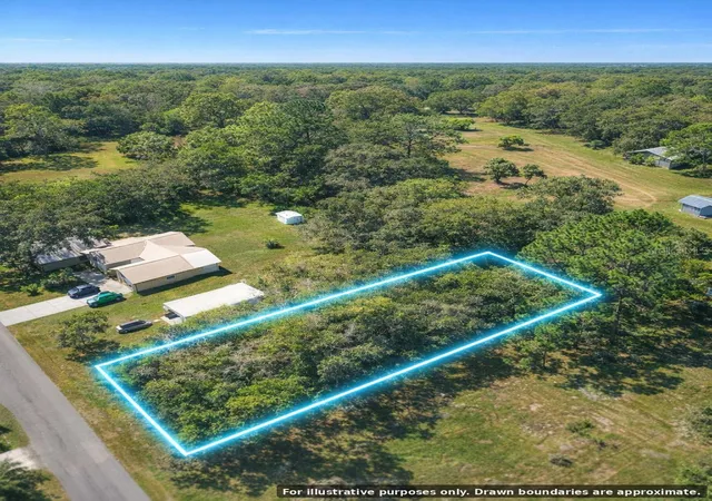 Homes for sale in Oak Hill, FL | Flamingo Rd, Oak Hill, FL 32759 | MLS# TB8509976