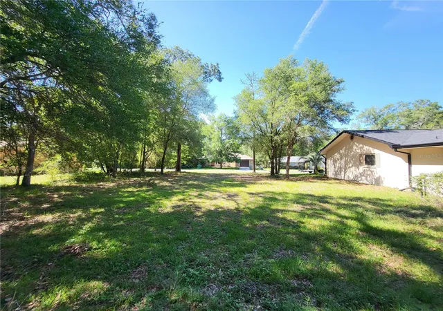 Land for sale at 6491 E Lowden St, INVERNESS, FL 34452 | MLS# OM724931