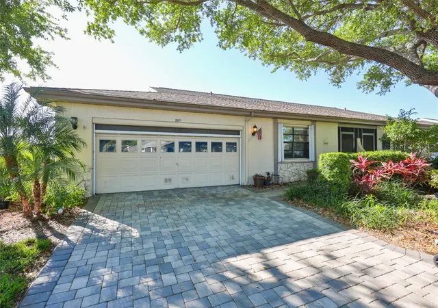 1st image of 2611 Lancaster Dr #33, Sun City Center, FL 33573 | MLS# TB8509979