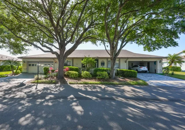 86th image of 2611 Lancaster Dr #33, Sun City Center, FL 33573 | MLS# TB8509979