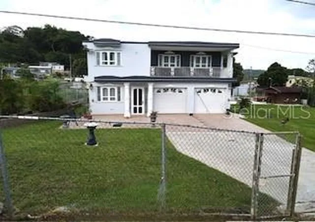 Homes for sale in Humacao, PR | 927 Anton Ruiz #KM 27.7, Humacao, PR 00791 | MLS# PR9121452