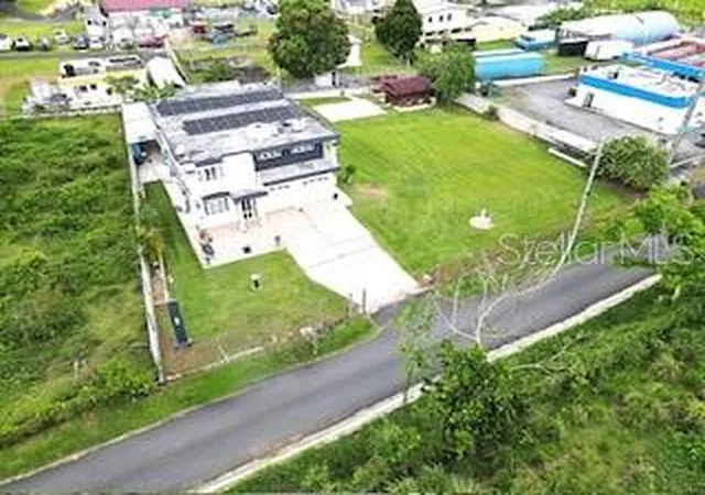 Homes for sale in Humacao, PR | 927 Anton Ruiz #KM 27.7, Humacao, PR 00791 | MLS# PR9121452