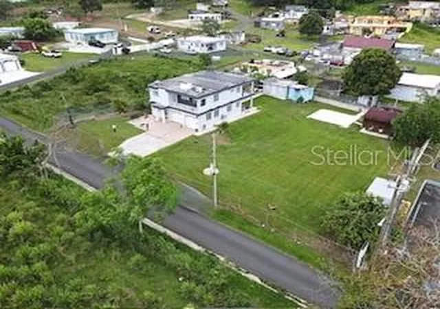 Homes for sale in Humacao, PR | 927 Anton Ruiz #KM 27.7, Humacao, PR 00791 | MLS# PR9121452