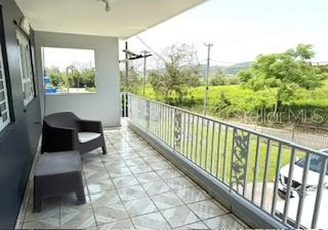 Homes for sale in Humacao, PR | 927 Anton Ruiz #KM 27.7, Humacao, PR 00791 | MLS# PR9121452