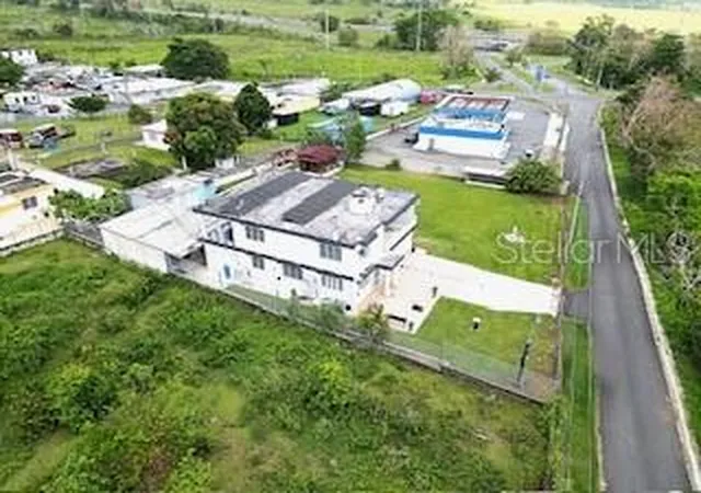 Homes for sale in Humacao, PR | 927 Anton Ruiz #KM 27.7, Humacao, PR 00791 | MLS# PR9121452