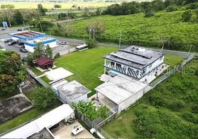 Homes for sale in Humacao, PR | 927 Anton Ruiz #KM 27.7, Humacao, PR 00791 | MLS# PR9121452