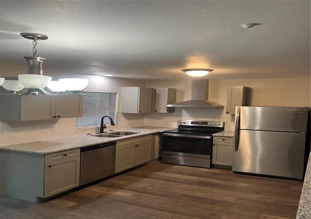 Photo 2 of Single family home for sale at 1606 Nw 20th Court, Ocala, FL 34475 | MLS# OM724932 | Listing updated on 2026-06-17