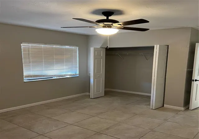 Photo 4 of Single family home for sale at 1606 NW 20th Court, Ocala, FL 34475 | MLS# OM724932 | Listing updated on 2026-06-17